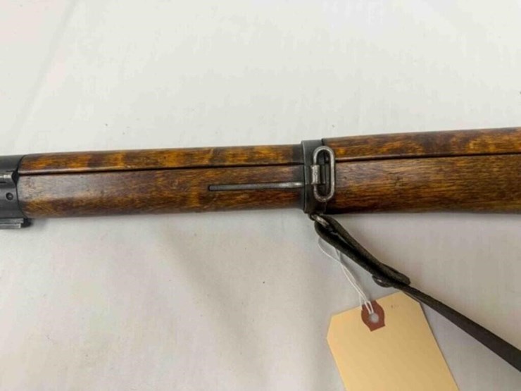 finland-m39-7.62x54r-rifle-image-31