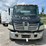 hino-185-image-3