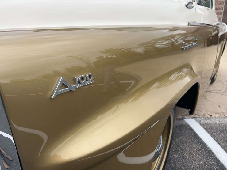 1957-international-a100-image-23