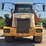 2005-deere-350d-image-8