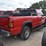 2006-gmc-2500-image-5