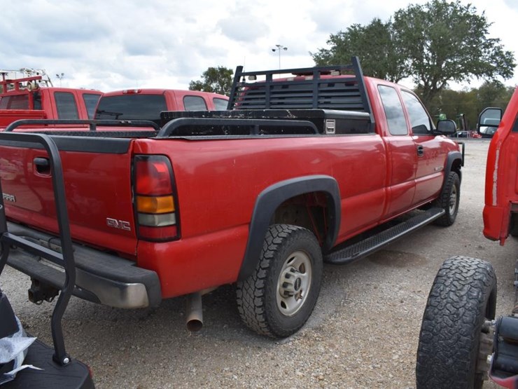2006-gmc-2500-image-5