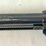 heritage-rough-rider-22/22mag-revolver-image-5