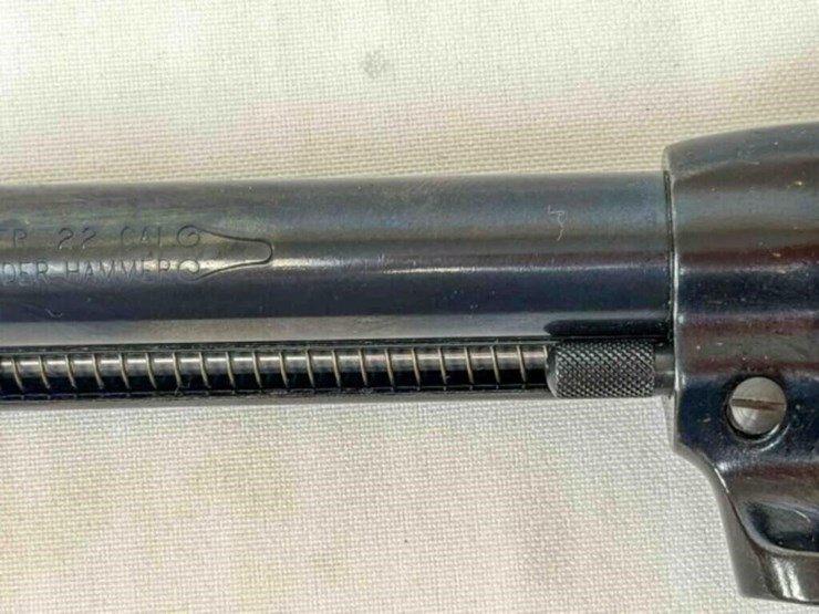 heritage-rough-rider-22/22mag-revolver-image-5