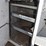 2019-ford-f550-image-18