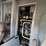 1999-kenworth-t2000-image-24