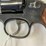 smith-&-wesson-15-7-38-spec-revolver-image-13
