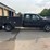 2007-chevrolet-3500-image-2