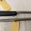 thompson-encore-209x50-muzzle-loader-50cal-rifle-image-3