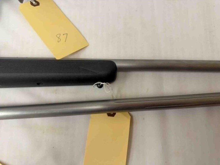 thompson-encore-209x50-muzzle-loader-50cal-rifle-image-3