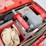 hilti-hammer-drill-image-3