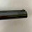 remington-arms-co-1100-12g-shotgun-image-14