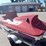 2000-kawasaki-1100-stx-di-1,100-cc-pwc-kaw50945c00-image-44
