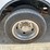 2023-ram-5500-4x4-summit-6620-6,000lb.-crane-mechanics-truck-image-37