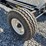 #48733-•-horst-chcf-48'-header-trailer-24102349-inv#-48733-image-8