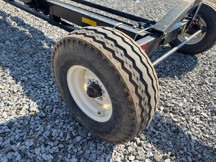 #48733-•-horst-chcf-48'-header-trailer-24102349-inv#-48733-image-8