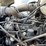 2005-mack-700-t/a-t/a-stone-slinger-truck-1m2ag11c-image-30