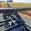 horst-welding-chcf45-image-11