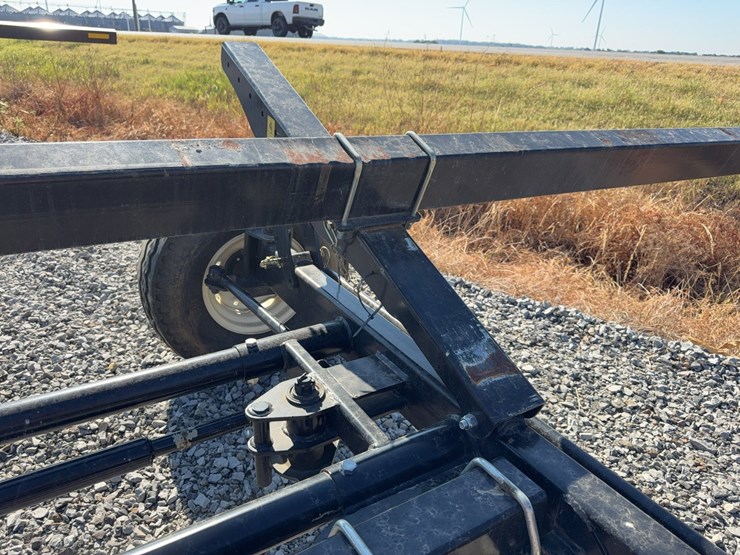 horst-welding-chcf45-image-11