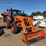 kubota-m135gx-image-3
