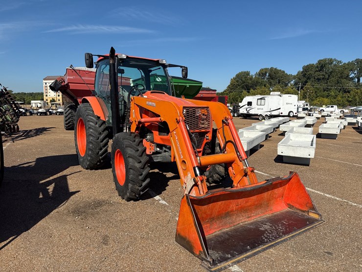 kubota-m135gx-image-3