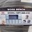 unused-steelman-10-ft-garage-cabinet-work-bench-image-15