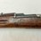 carl-gustafs-stads-1896-6.5x55-rifle-image-26