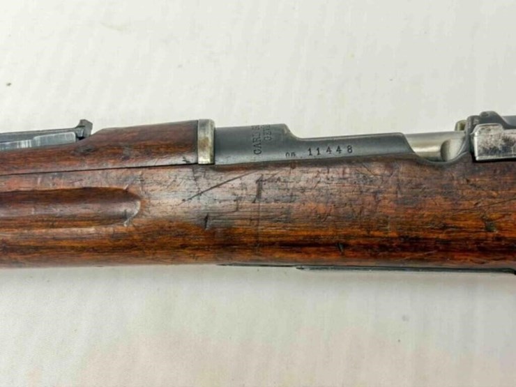 carl-gustafs-stads-1896-6.5x55-rifle-image-26