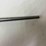 ruger-m77-mark-ii-223-rifle-image-7