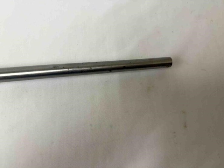 ruger-m77-mark-ii-223-rifle-image-7