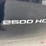 2012-chevrolet-silverado-2500hd-image-11