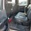 2015-ford-f250-image-10