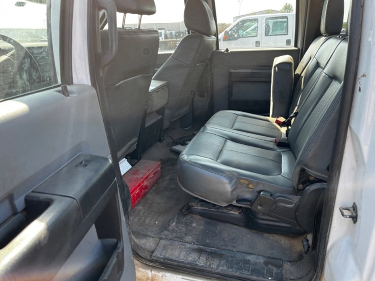 2015-ford-f250-image-10