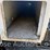 2019-ford-f550-4x4-mechanics-truck-imt-11ft-body-7,500-crane-(new-kent,-va)-image-15