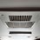 2006-allegro-bus-class-a-motorhome-400abus0d6j0072-image-58