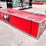 unused-gold-mountain-40-ft-x-40-ft-x-15-ft-single-image-2