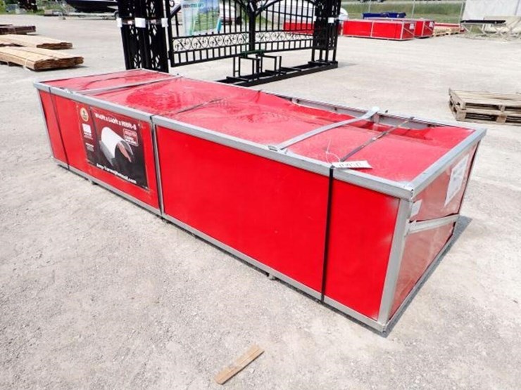 unused-gold-mountain-40-ft-x-40-ft-x-15-ft-single-image-2