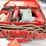 hilti-hammer-drill-image-6