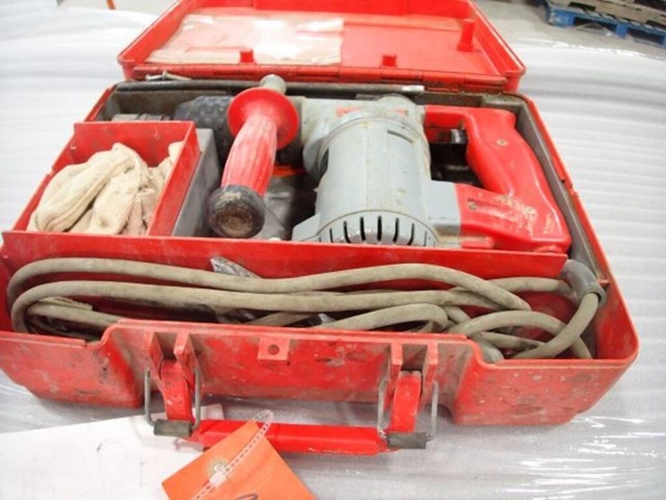 hilti-hammer-drill-image-6