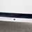 1997-cobalt-293-29-ft-sport-cruiser-fge2901f797-image-9