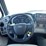 2021-coachmen-pursuit-class-a-motorhome-1f64f5dn1m-image-52