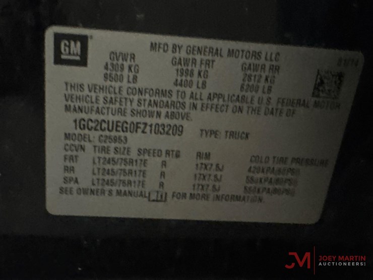 2015-chevrolet-silverado-2500-image-41