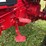 1970-farmall-826-diesel-row-crop-golden-demonstrator-image-58