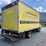 2004-isuzu-box-truck-image-3