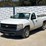 2012-chevrolet-silverado-1500-image-1