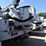 2018-ford-f550-image-14