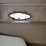 1997-cobalt-293-29-ft-sport-cruiser-fge2901f797-image-81