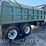 1993-mack-rd690s-image-3