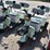 mini-electric-golf-cart-(serial-#-lqxh202605js00003)-(k)-image-2