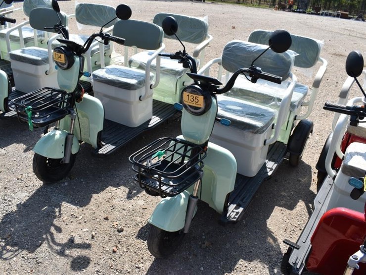 mini-electric-golf-cart-(serial-#-lqxh202605js00003)-(k)-image-2